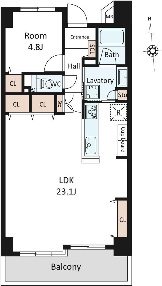 Property - Photo 1