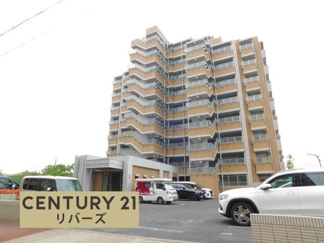 4LDK apartment in Nakagawa Ward, Nagoya, Aichi - Photo 1