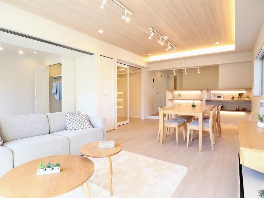 Property - Photo 1