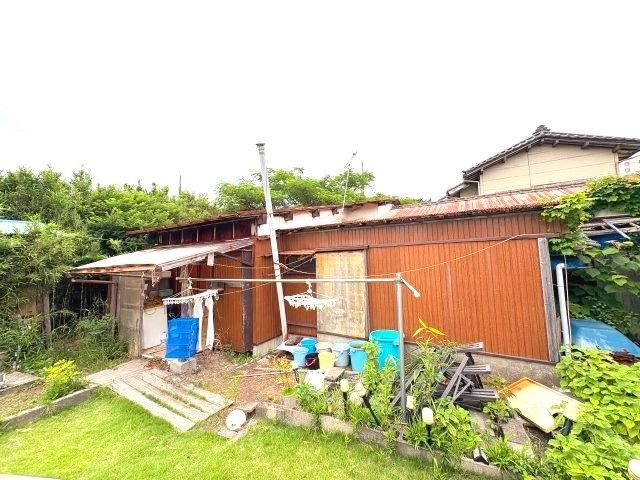 4DK house in Onjuku, Isumi District, Chiba - Photo 1