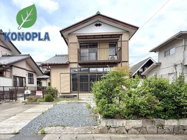 4DK house in Takasaki, Gunma - Photo 1