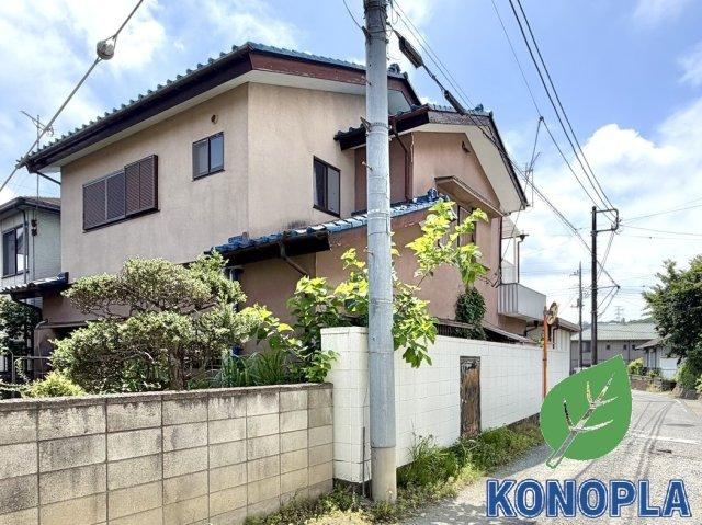 6DK house in Takasaki, Gunma - Photo 1