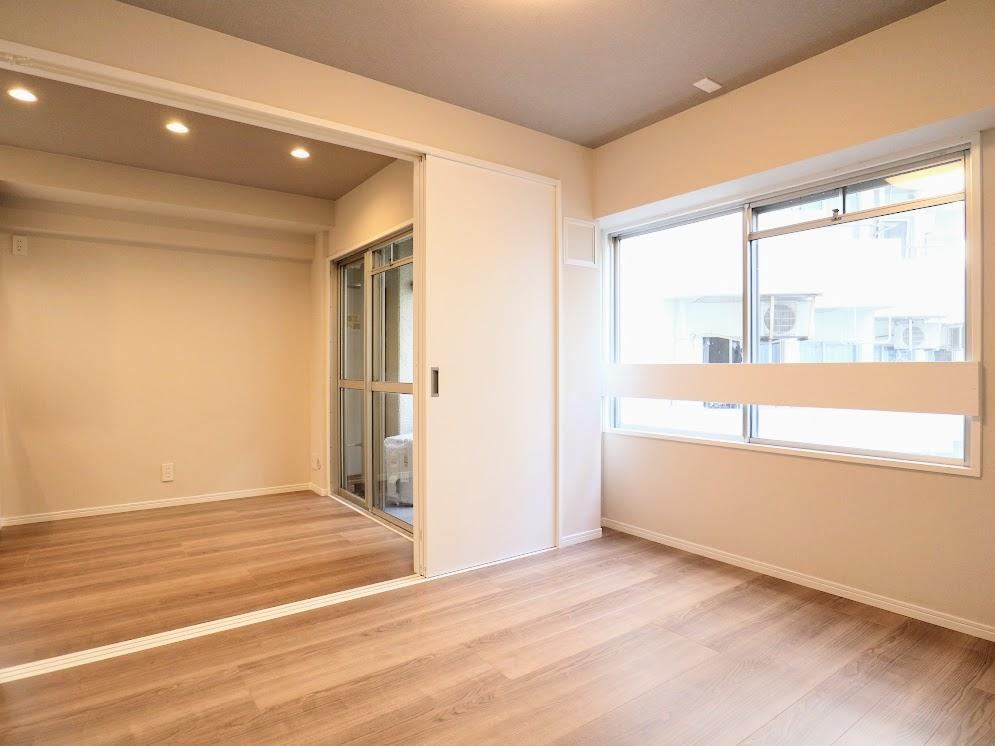 Property - Photo 1