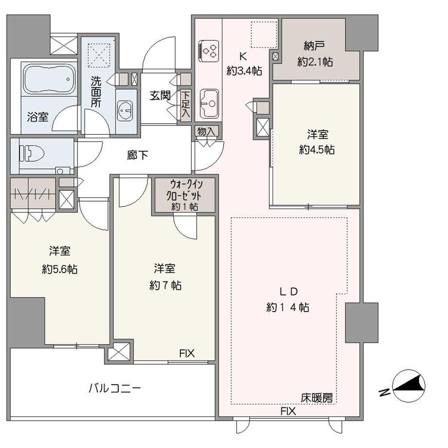 Thumbnail 4