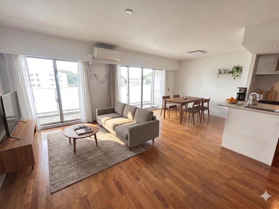 Property - Photo 1