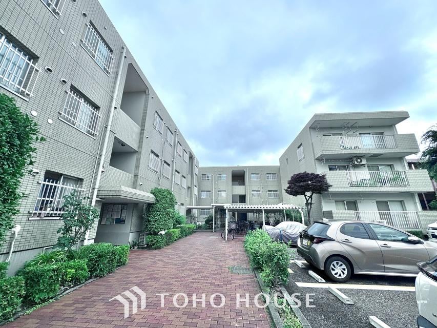 Property - Photo 1