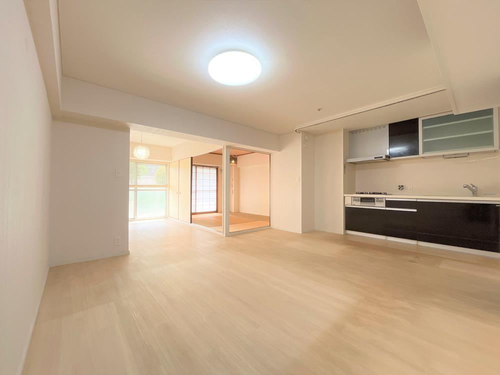 Property - Photo 1