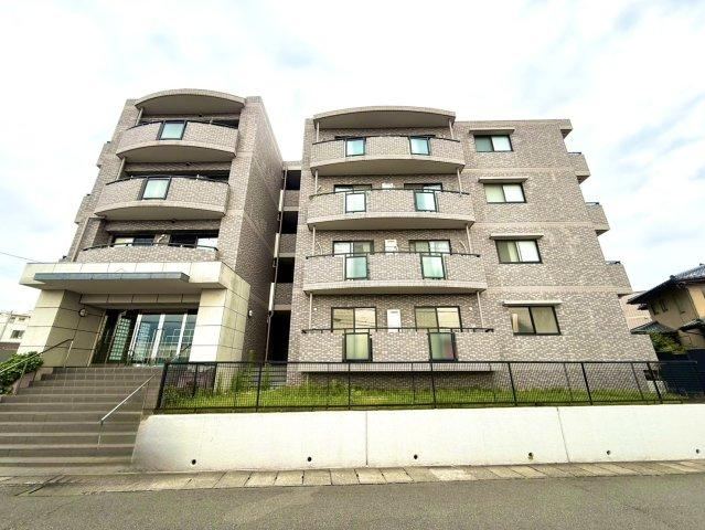 Property - Photo 1