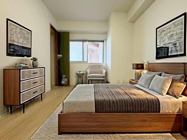 3LDK apartment in Tachikawa, Tokyo - Photo 1
