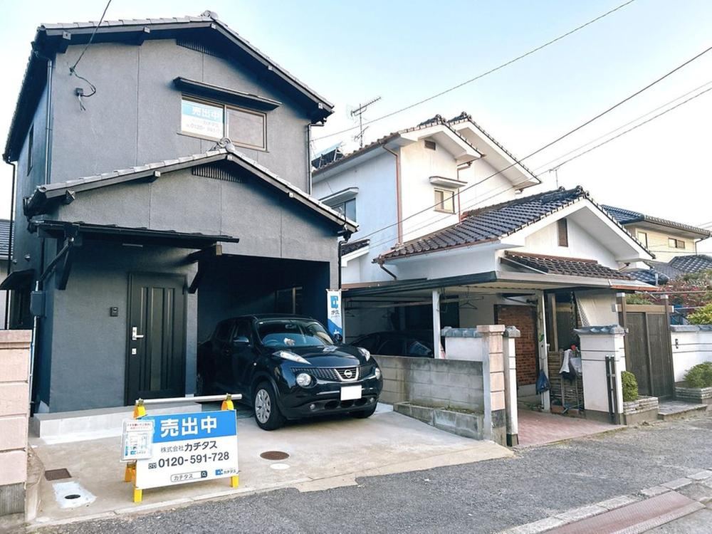 Property - Photo 1