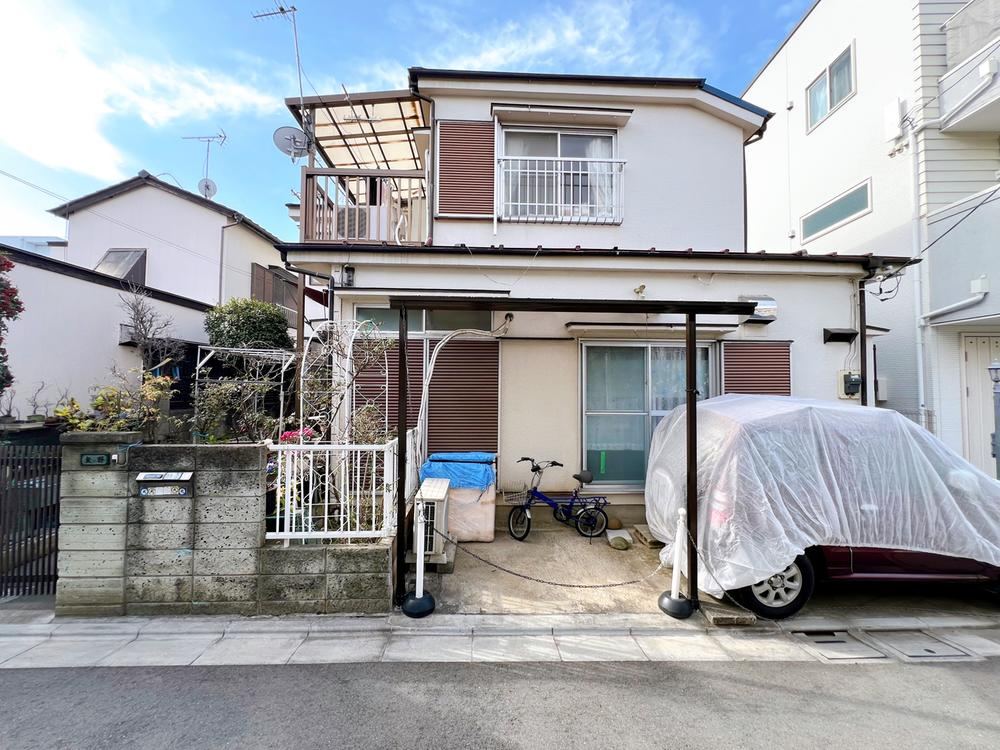 Property - Photo 1