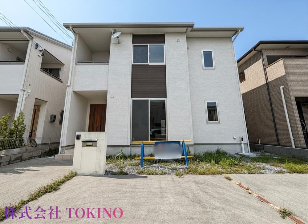 4LDK house in Itoman, Okinawa - Photo 1