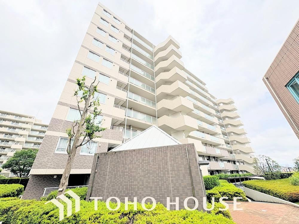 Property - Photo 1