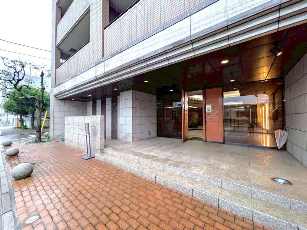 3LDK apartment in Adachi Ward, Tokyo - Photo 1