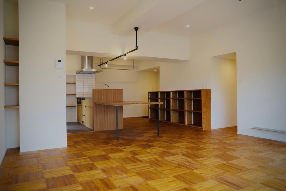 Property - Photo 1