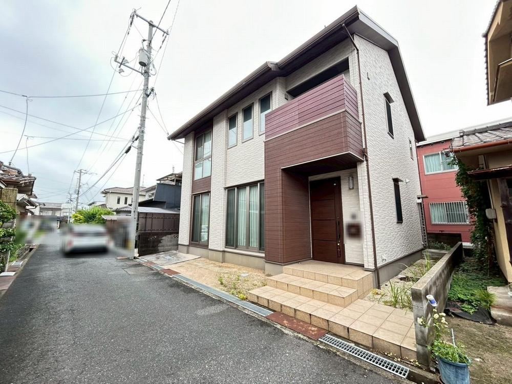 Property - Photo 1