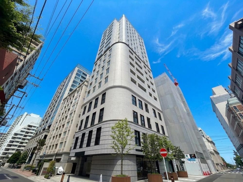 Property - Photo 1