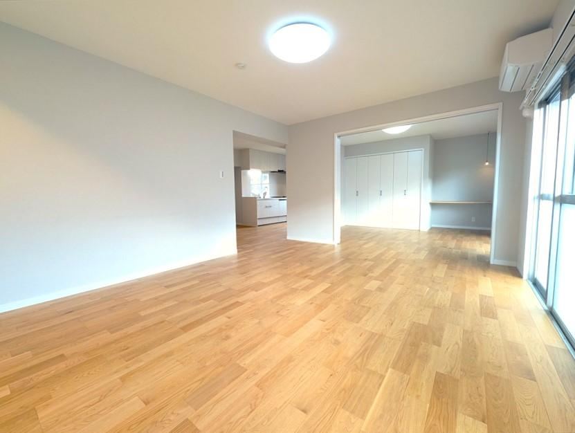 Property - Photo 1