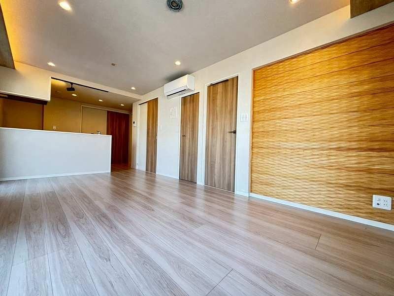 Property - Photo 1