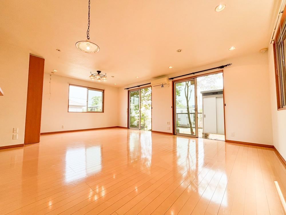 Property - Photo 1