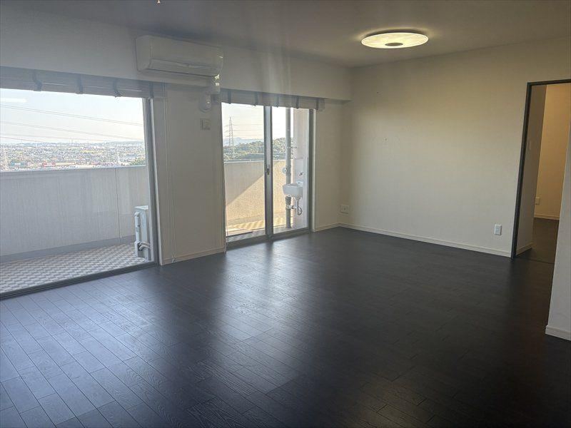 4LDK apartment in Fujieda, Shizuoka - Photo 1