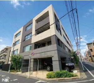 Property - Photo 1
