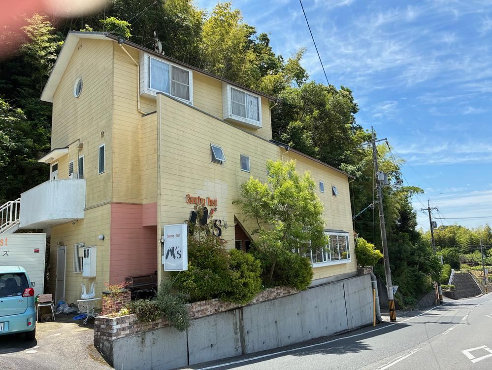 3LDK house in Saeki Ward, Hiroshima - Photo 1