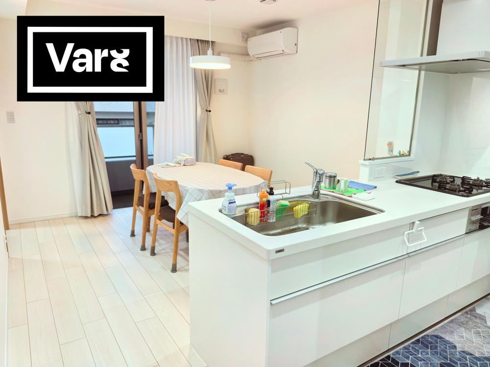 Property - Photo 1