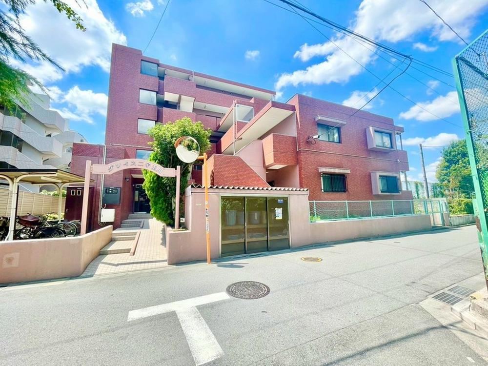 Property - Photo 1