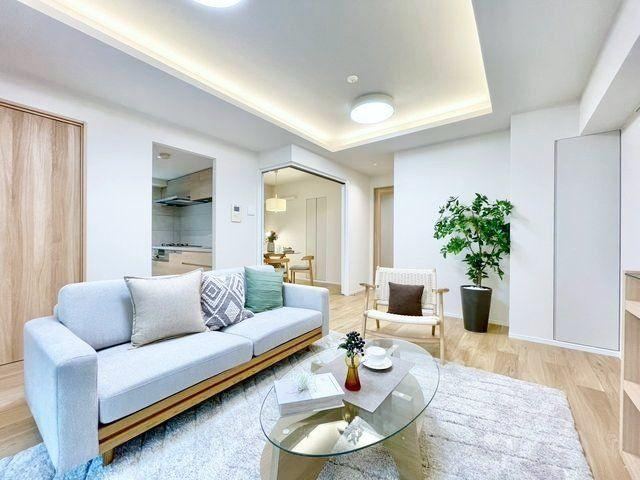 Property - Photo 1