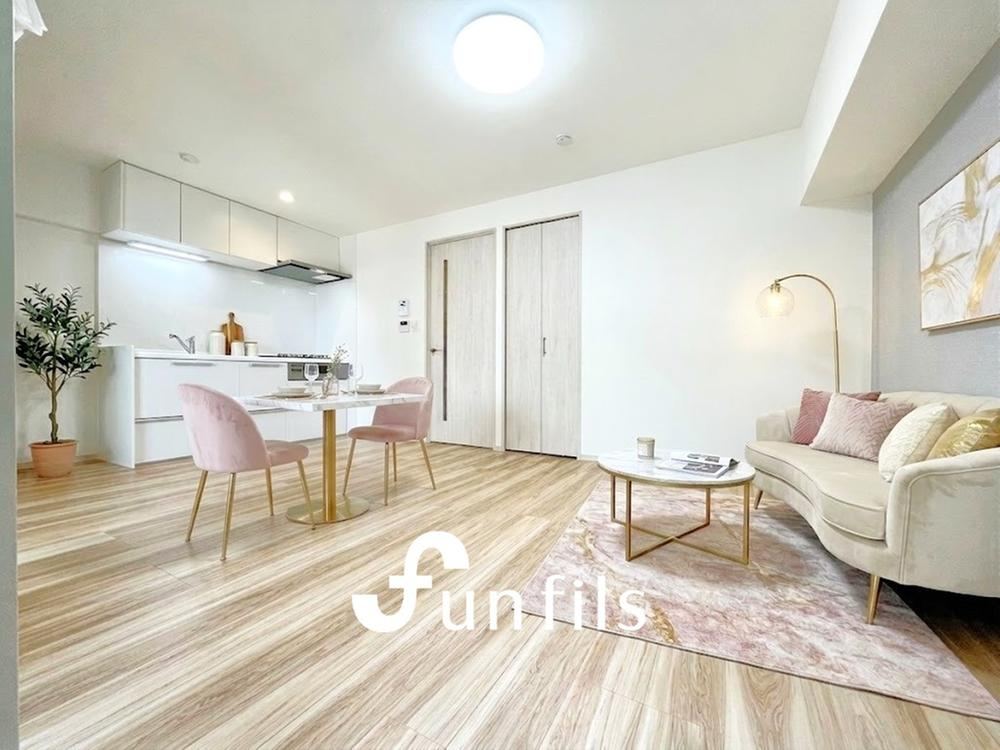 Property - Photo 1