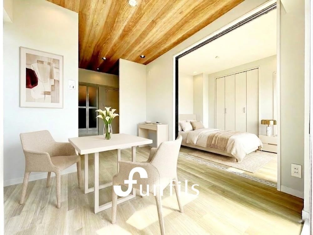 Property - Photo 1