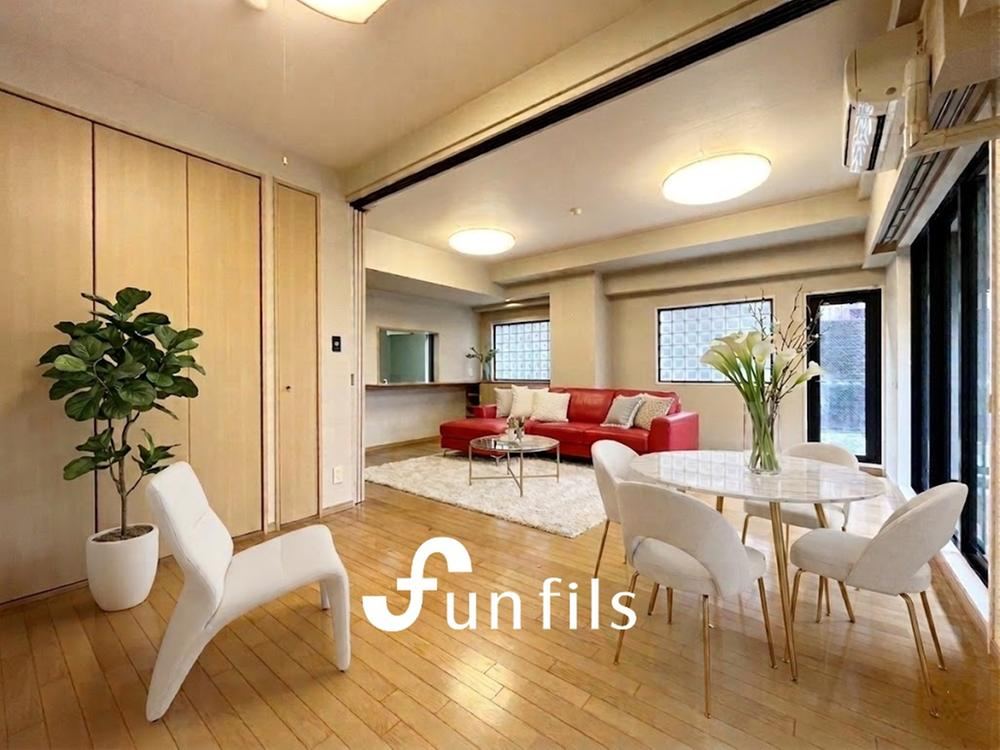Property - Photo 1