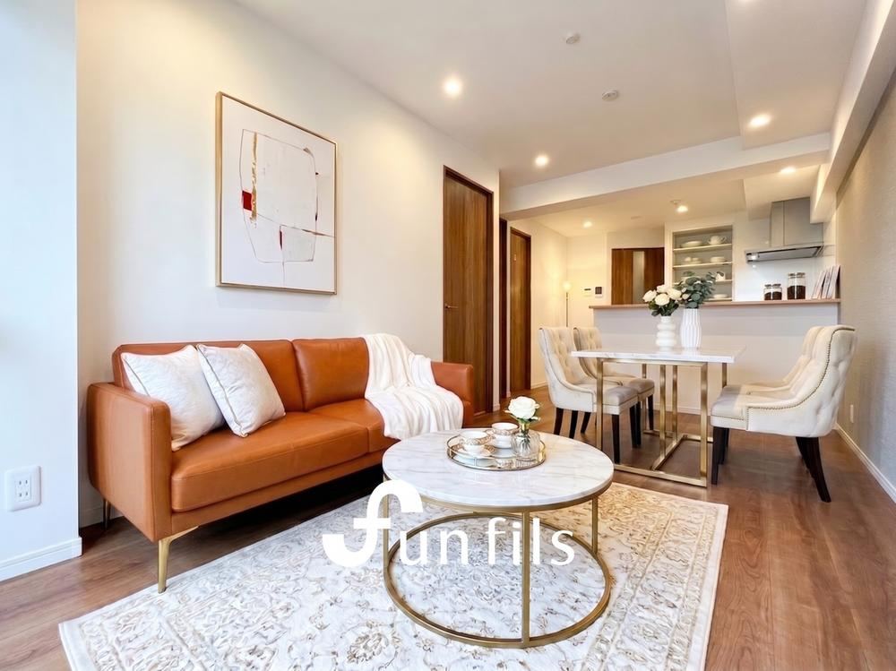 Property - Photo 1
