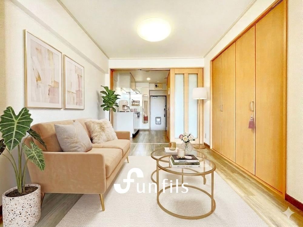 Property - Photo 1