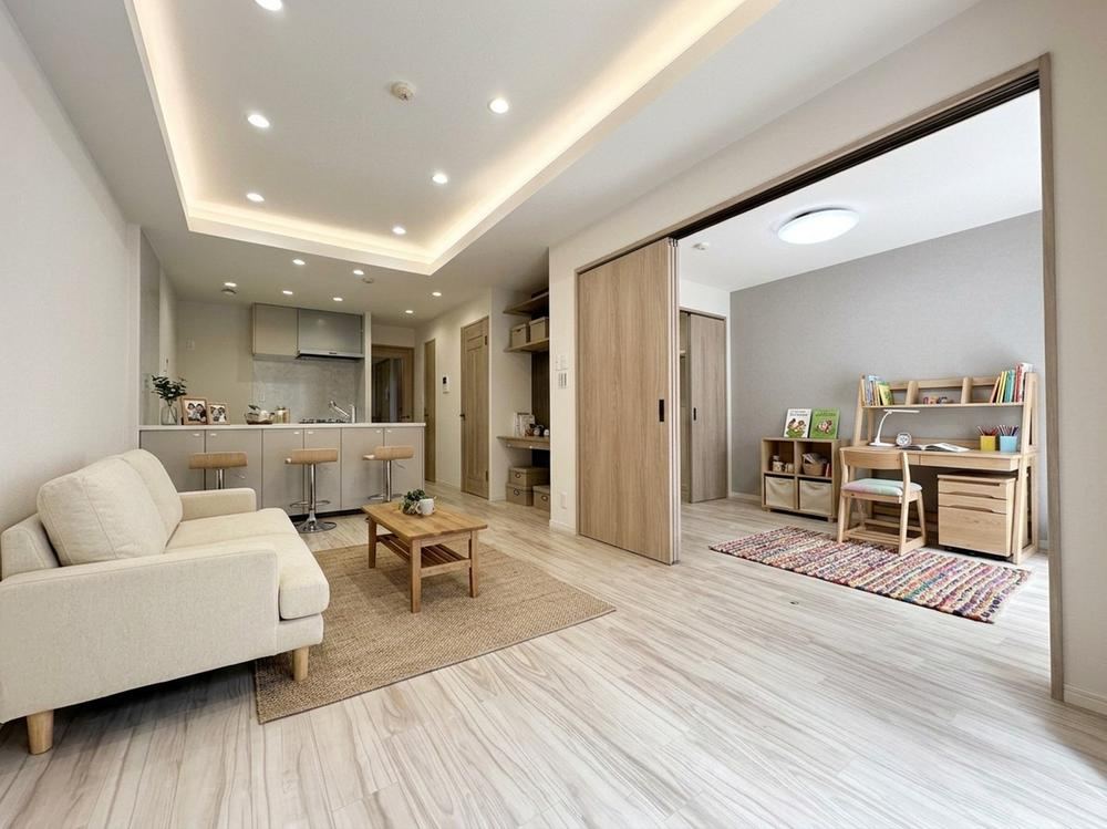 Property - Photo 1