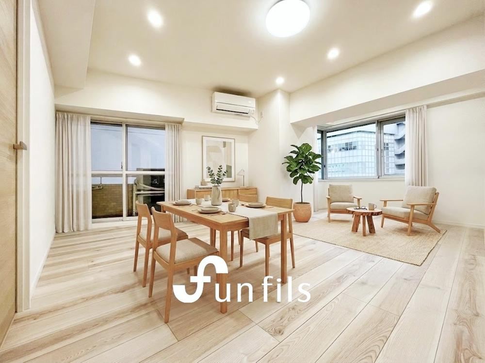 Property - Photo 1