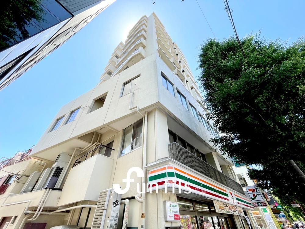 Property - Photo 1