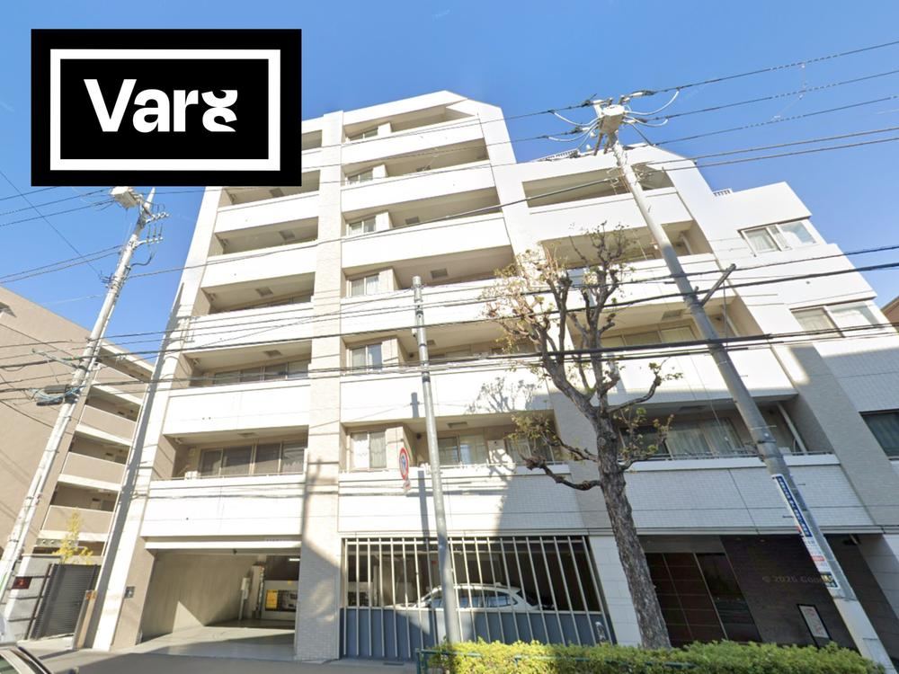 Property - Photo 1