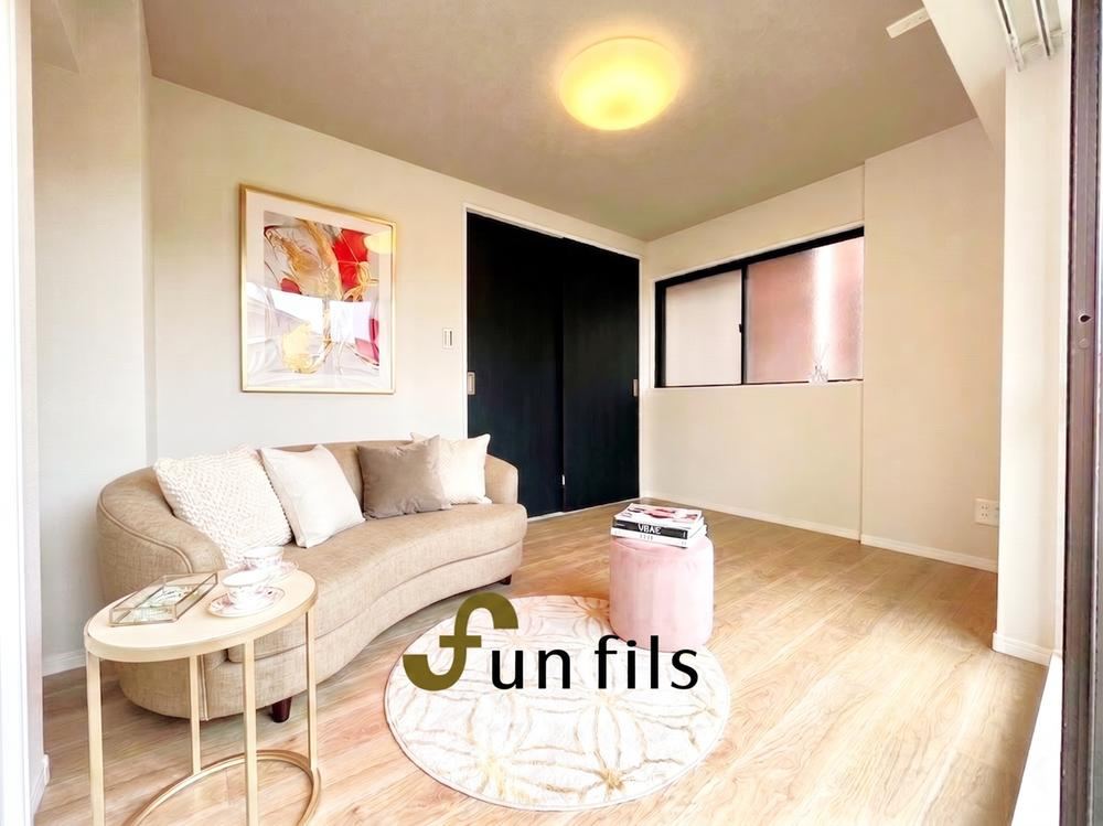 Property - Photo 1