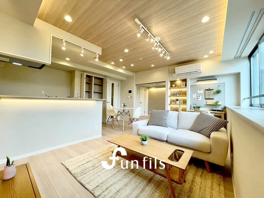 Property - Photo 1