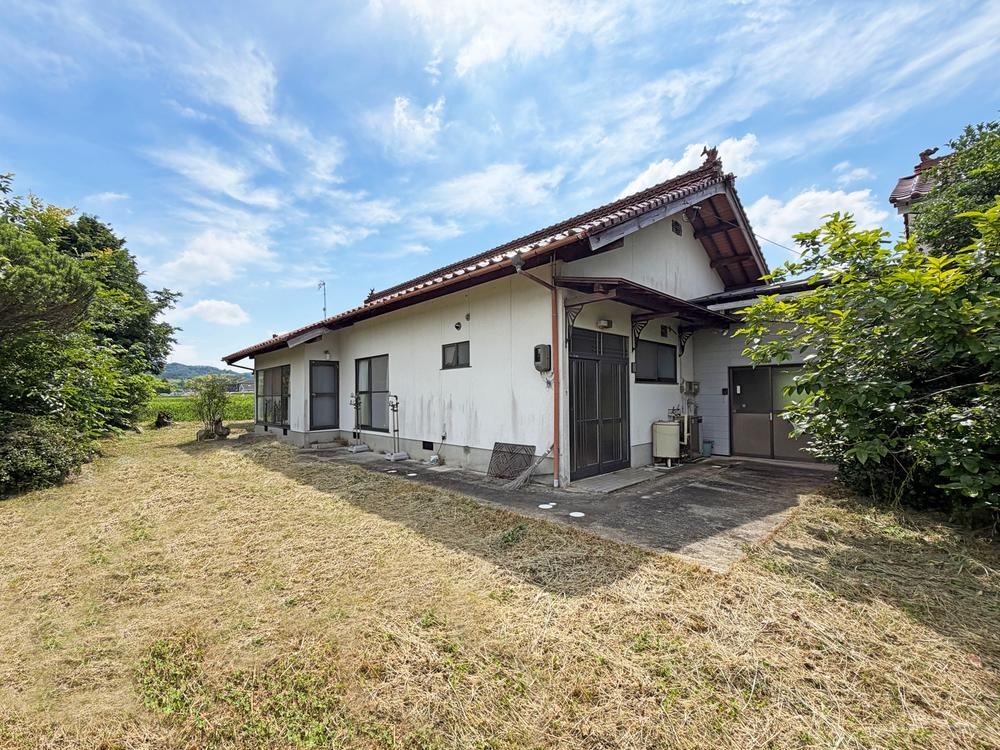4DK house in Higashihiroshima, Hiroshima - Photo 1