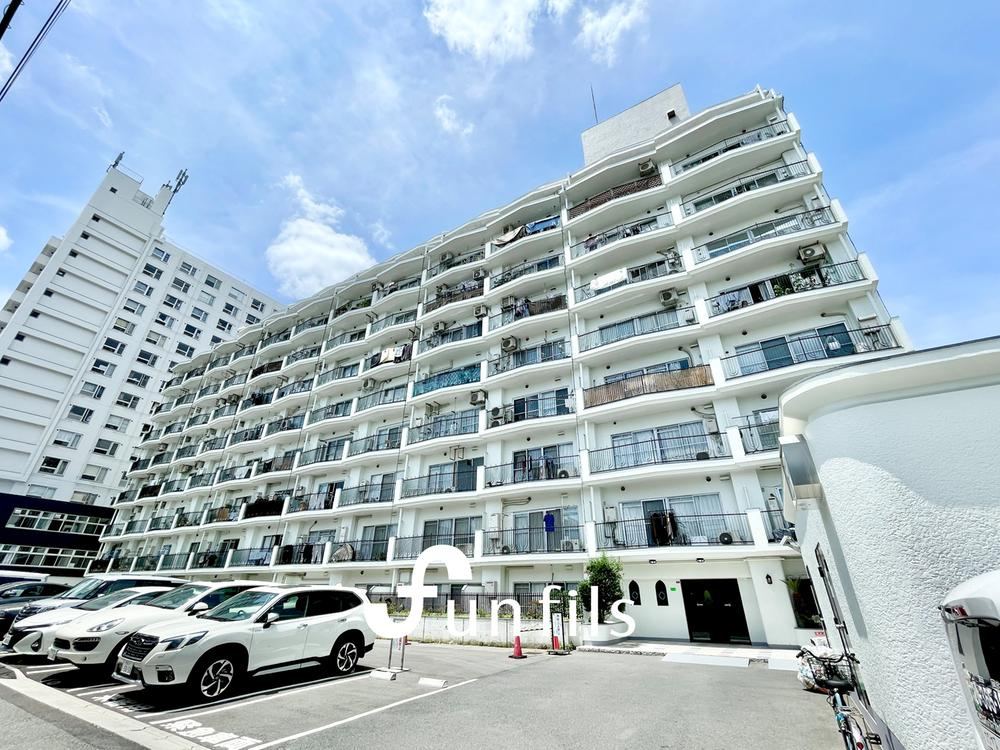 Property - Photo 1