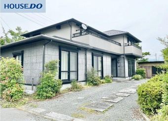 5LDK house in Fuefuki