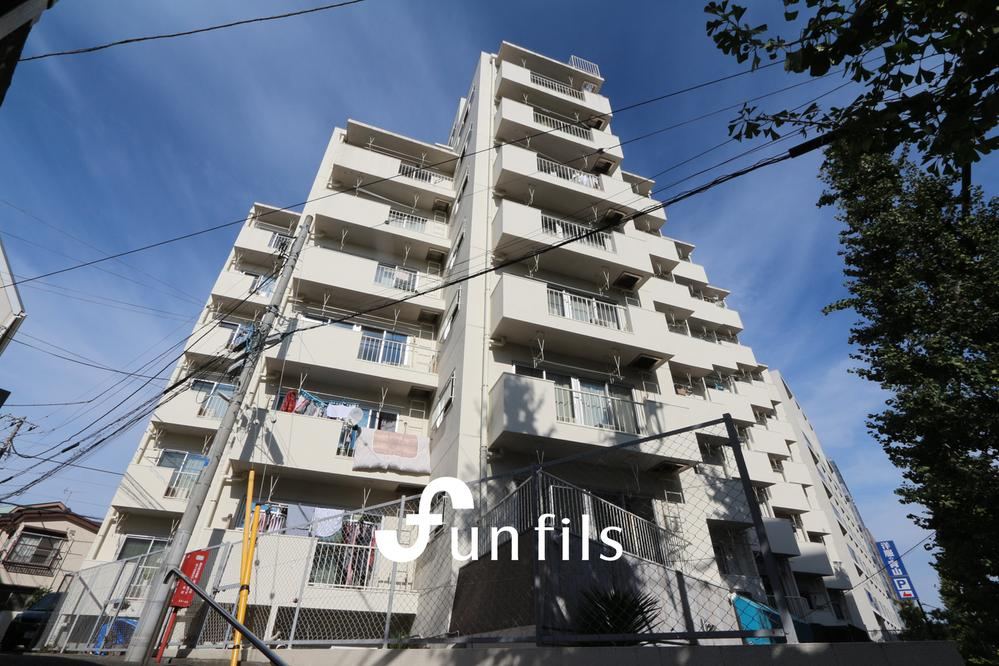 Property - Photo 1