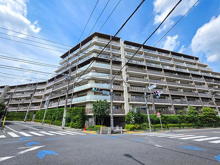 Property - Photo 1