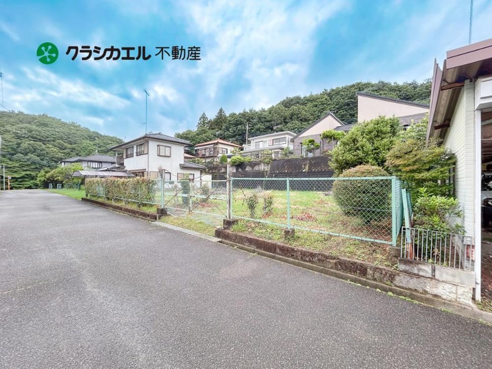 358 m² land in Nasukarasuyama, Tochigi - Photo 1