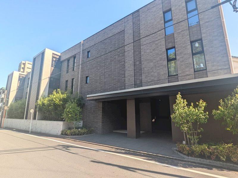 4LDK apartment in Chikusa Ward, Nagoya, Aichi - Photo 1