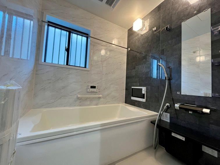 3LDK house in Kitanagoya, Aichi - Photo 1
