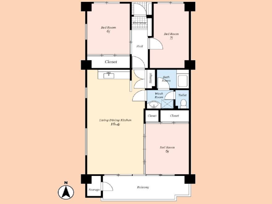 Property - Photo 1